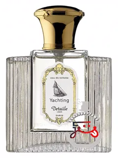 یَچتینگ دِتای | yachting detaille